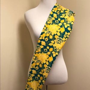 LuLaRoe One Size Leggings